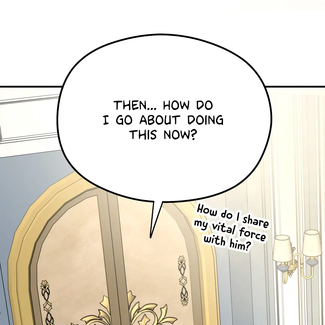 [Mr Blue Short Stories]Hot and Steamy Bakery (MGS) - Whipping Spray - Chapter 1 manhwa