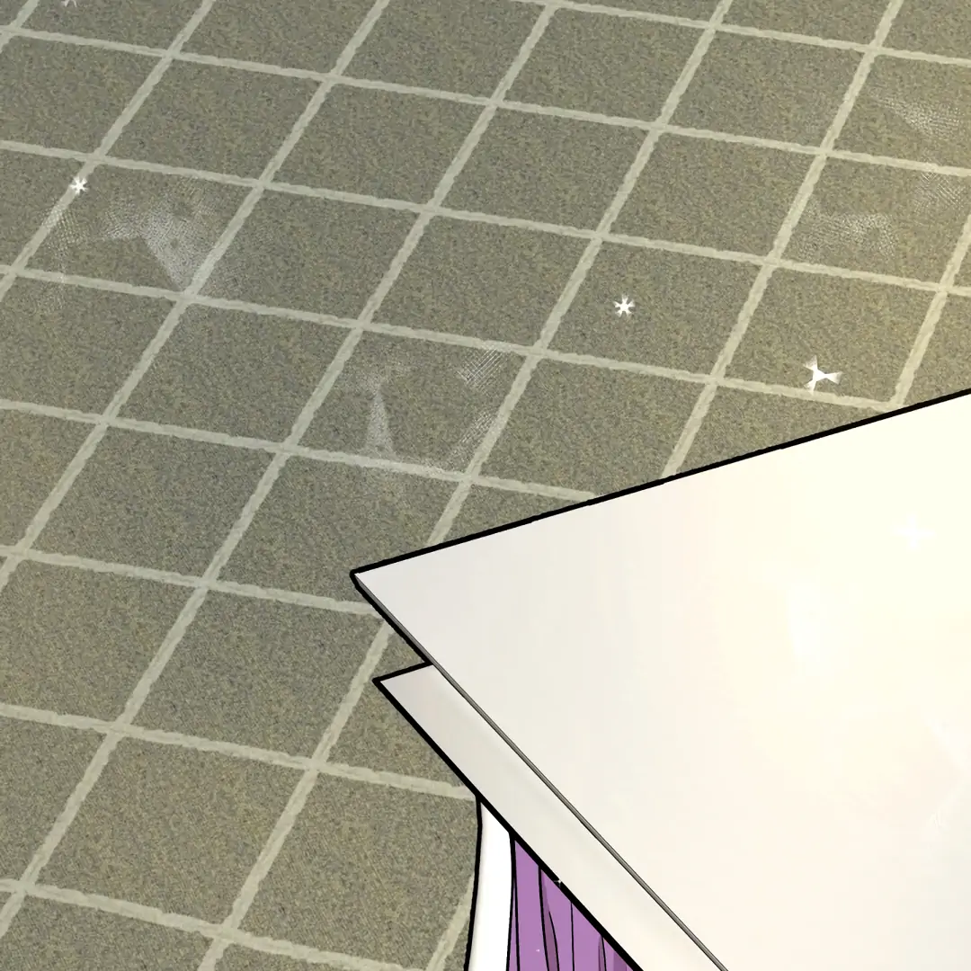 [Mr Blue Short Stories]Hot and Steamy Bakery (MGS) - Whipping Spray - Chapter 1 manhwa