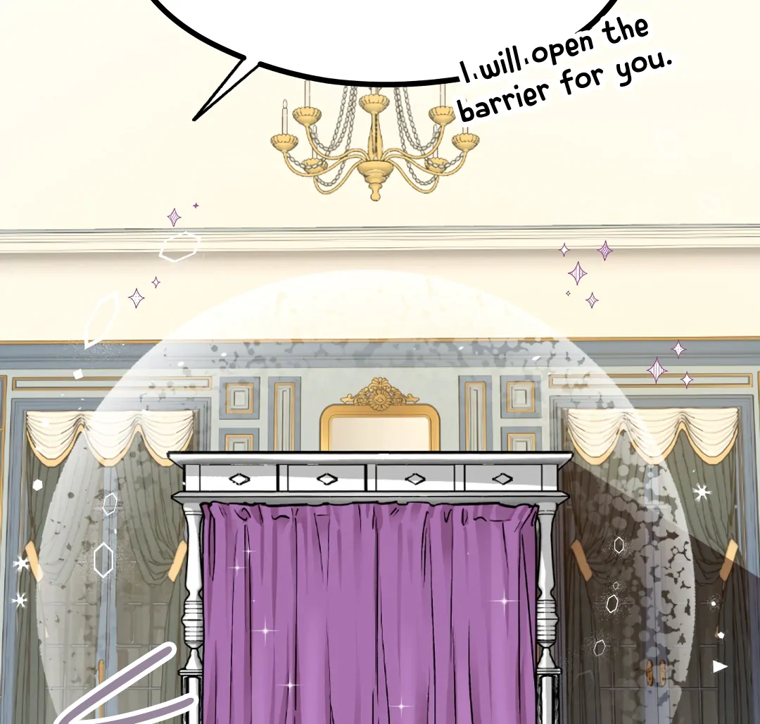 [Mr Blue Short Stories]Hot and Steamy Bakery (MGS) - Whipping Spray - Chapter 1 manhwa