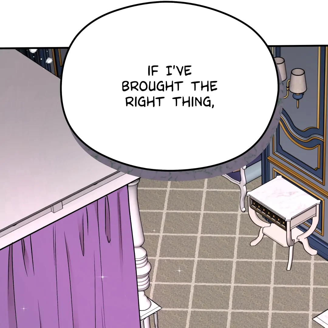 [Mr Blue Short Stories]Hot and Steamy Bakery (MGS) - Whipping Spray - Chapter 1 manhwa