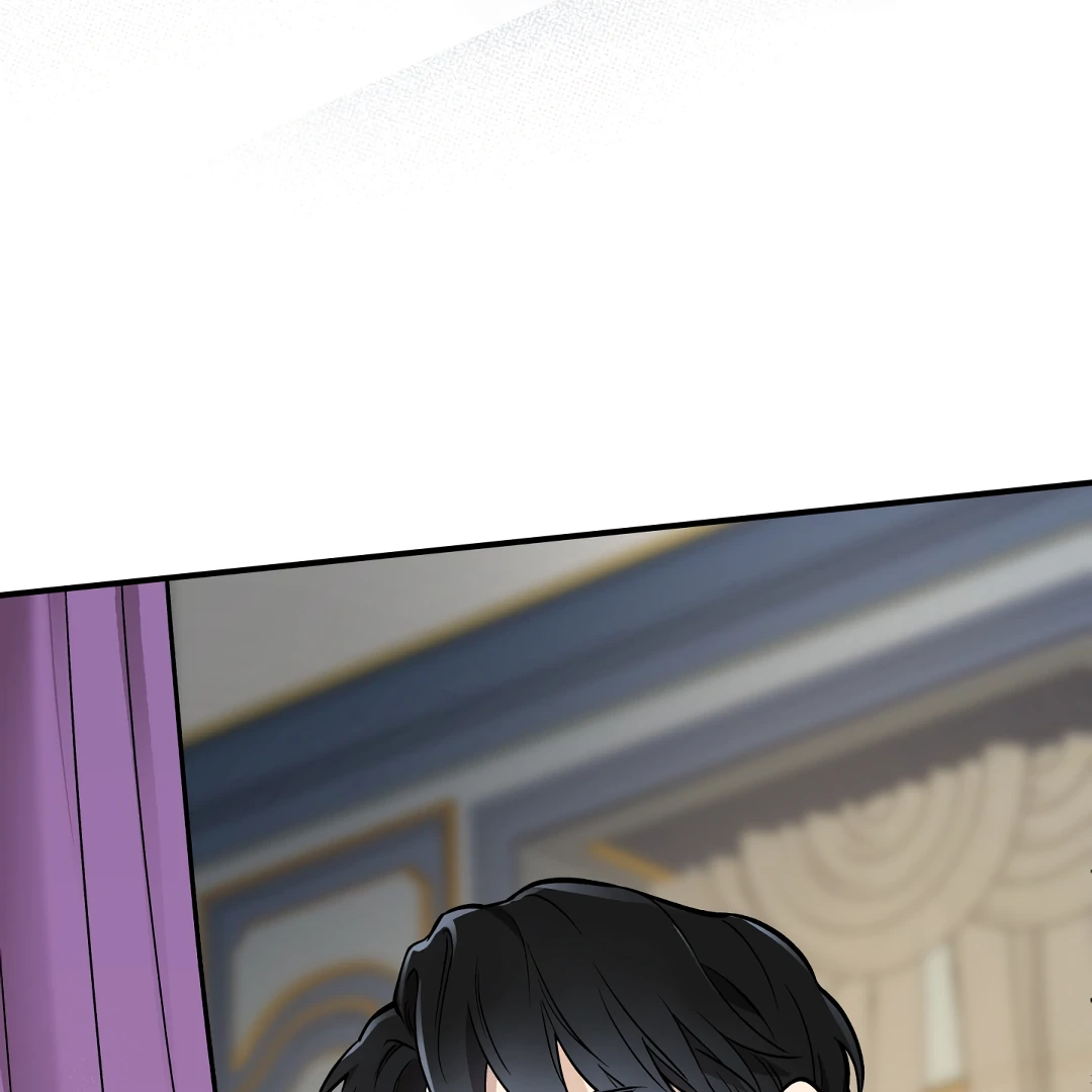 [Mr Blue Short Stories]Hot and Steamy Bakery (MGS) - Whipping Spray - Chapter 1 manhwa