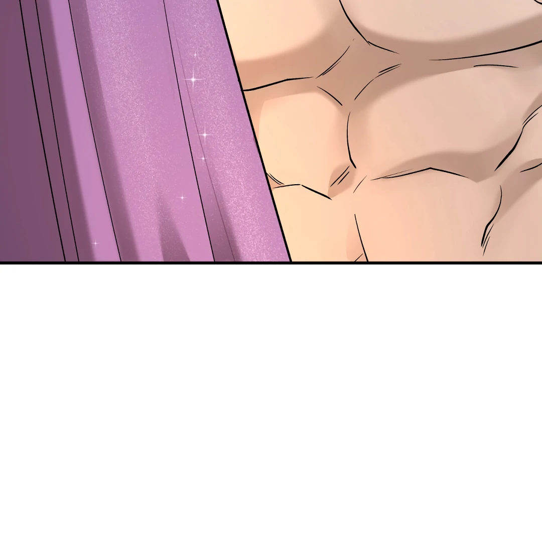 [Mr Blue Short Stories]Hot and Steamy Bakery (MGS) - Whipping Spray - Chapter 1 manhwa