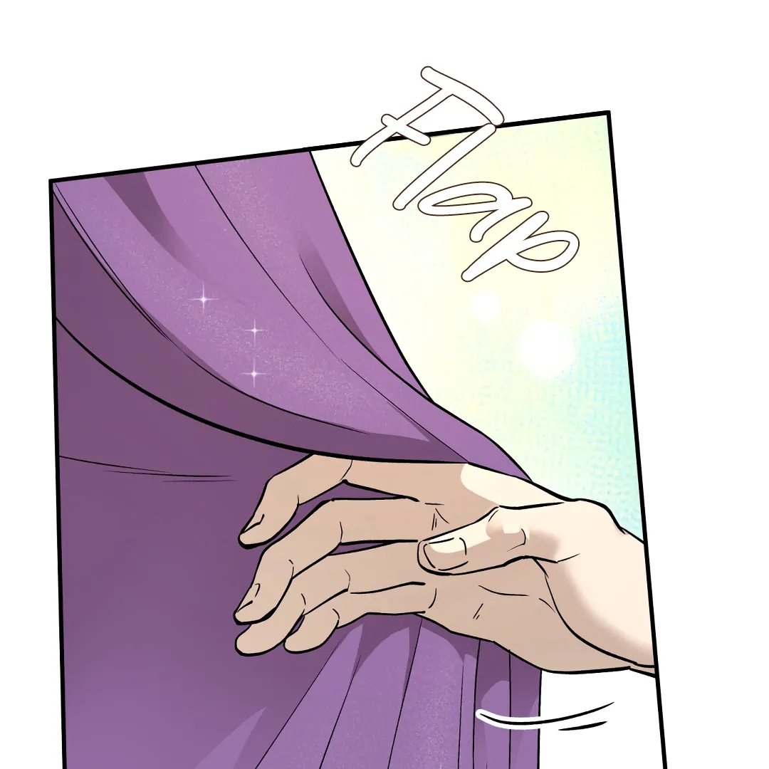 [Mr Blue Short Stories]Hot and Steamy Bakery (MGS) - Whipping Spray - Chapter 1 manhwa