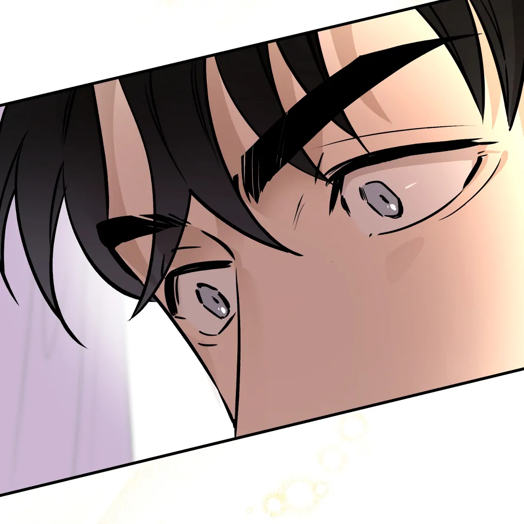 [Mr Blue Short Stories]Hot and Steamy Bakery (MGS) - Whipping Spray - Chapter 1 manhwa