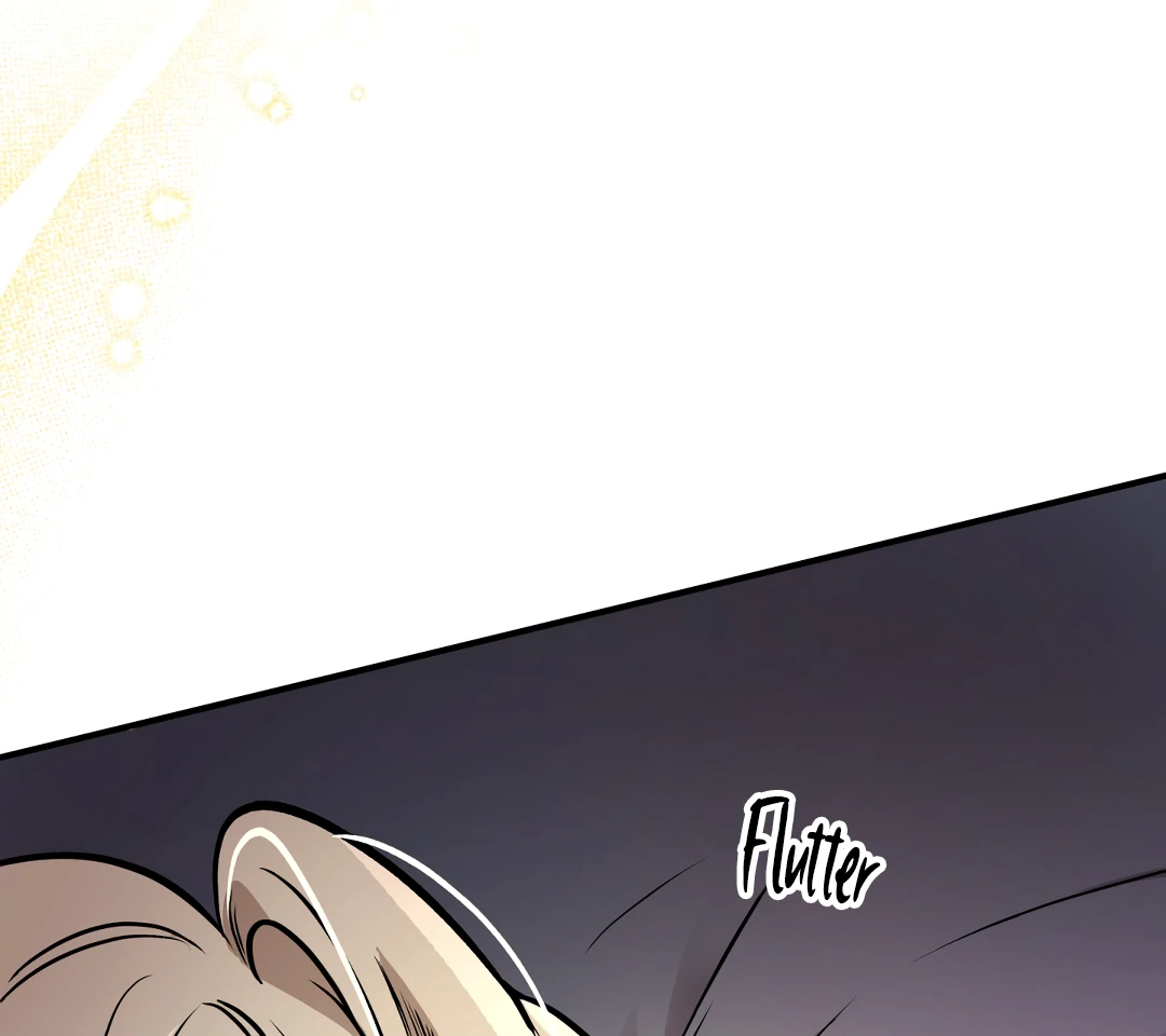 [Mr Blue Short Stories]Hot and Steamy Bakery (MGS) - Whipping Spray - Chapter 1 manhwa