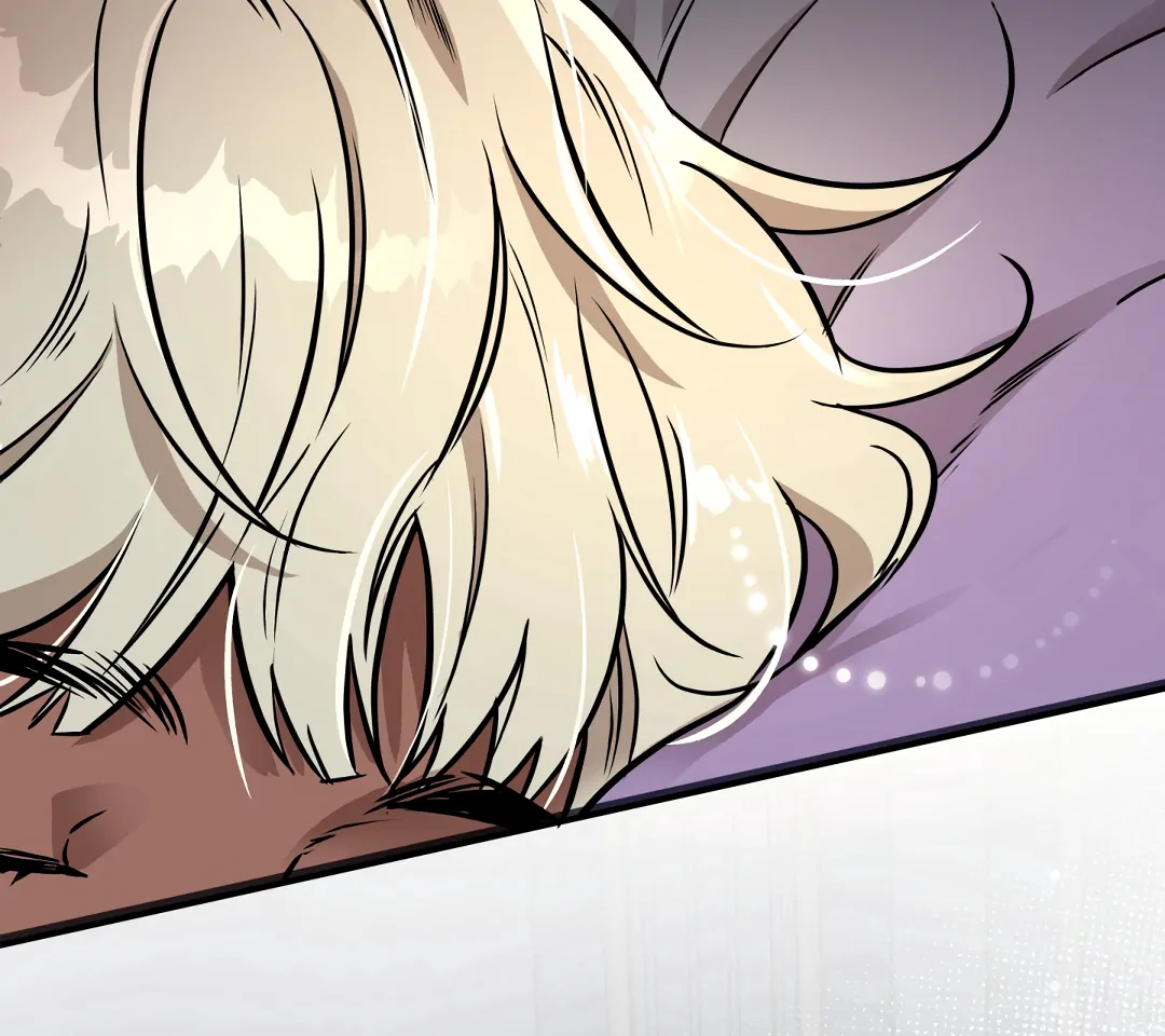 [Mr Blue Short Stories]Hot and Steamy Bakery (MGS) - Whipping Spray - Chapter 1 manhwa