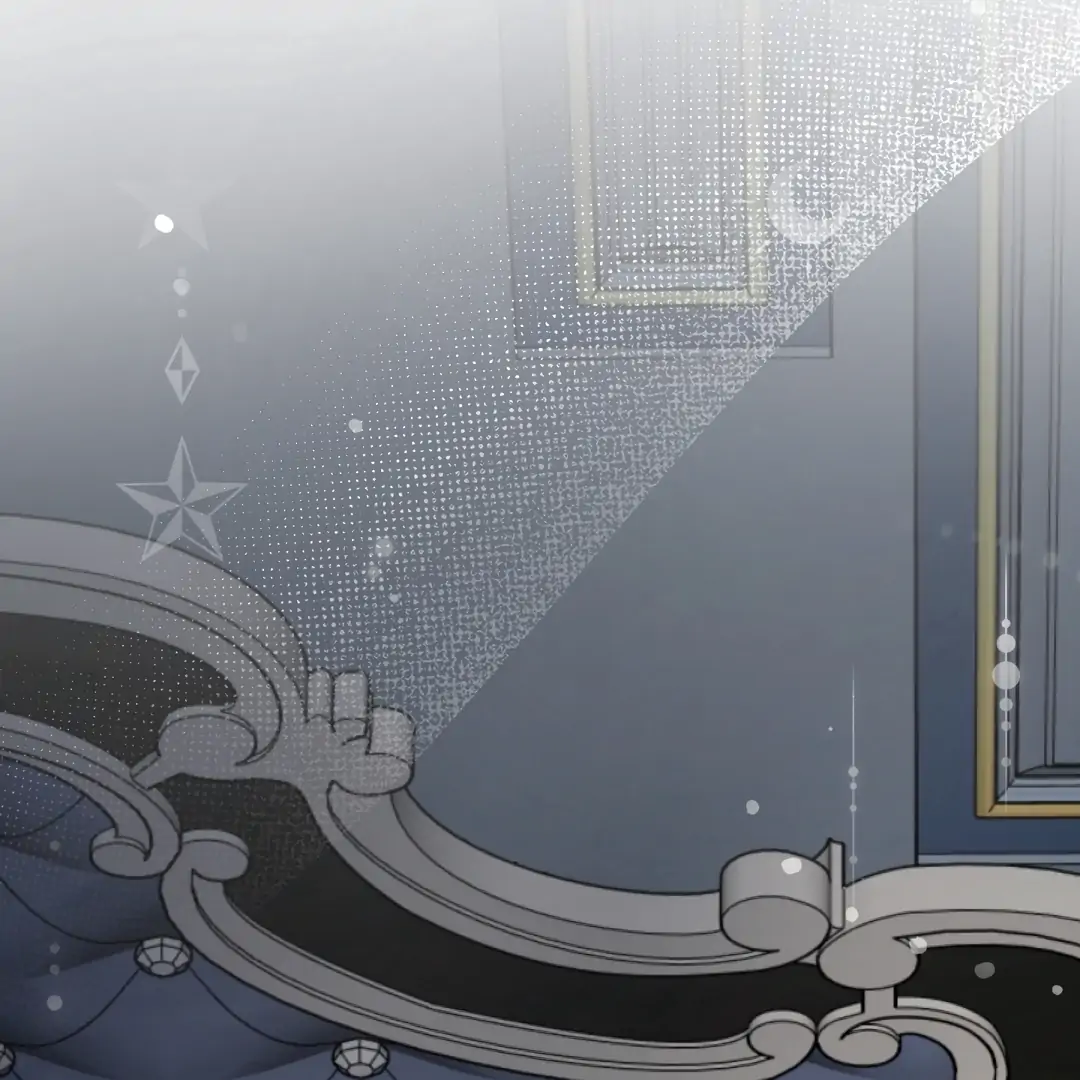 [Mr Blue Short Stories]Hot and Steamy Bakery (MGS) - Whipping Spray - Chapter 1 manhwa