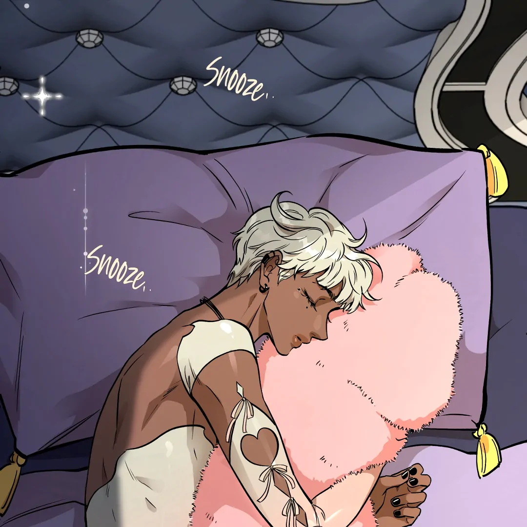 [Mr Blue Short Stories]Hot and Steamy Bakery (MGS) - Whipping Spray - Chapter 1 manhwa