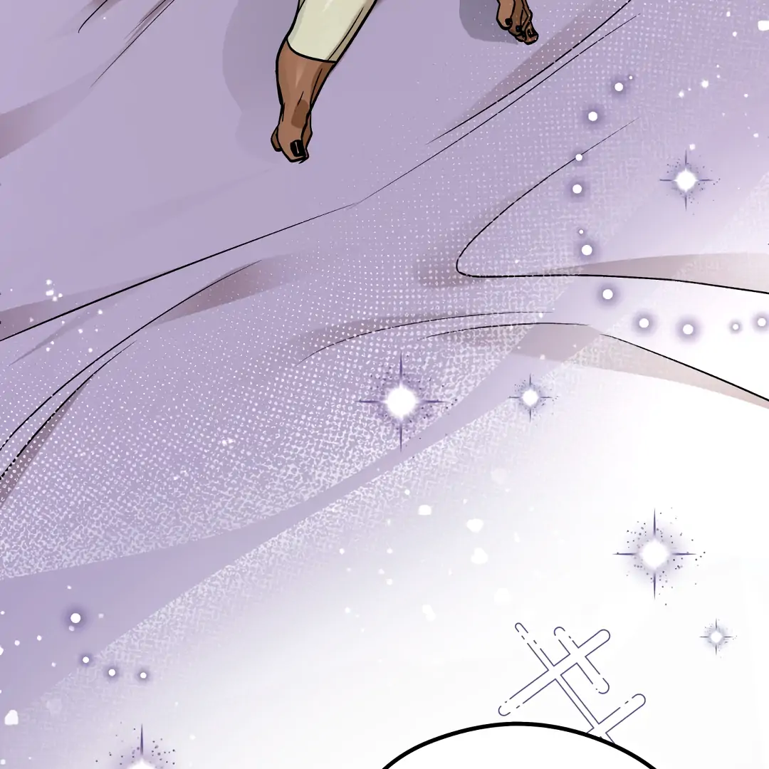 [Mr Blue Short Stories]Hot and Steamy Bakery (MGS) - Whipping Spray - Chapter 1 manhwa
