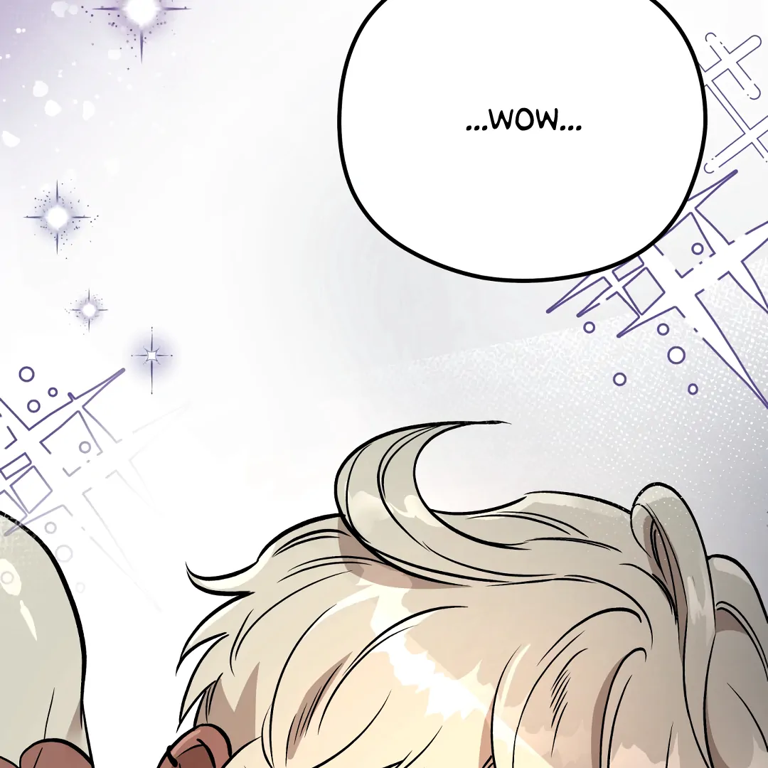 [Mr Blue Short Stories]Hot and Steamy Bakery (MGS) - Whipping Spray - Chapter 1 manhwa