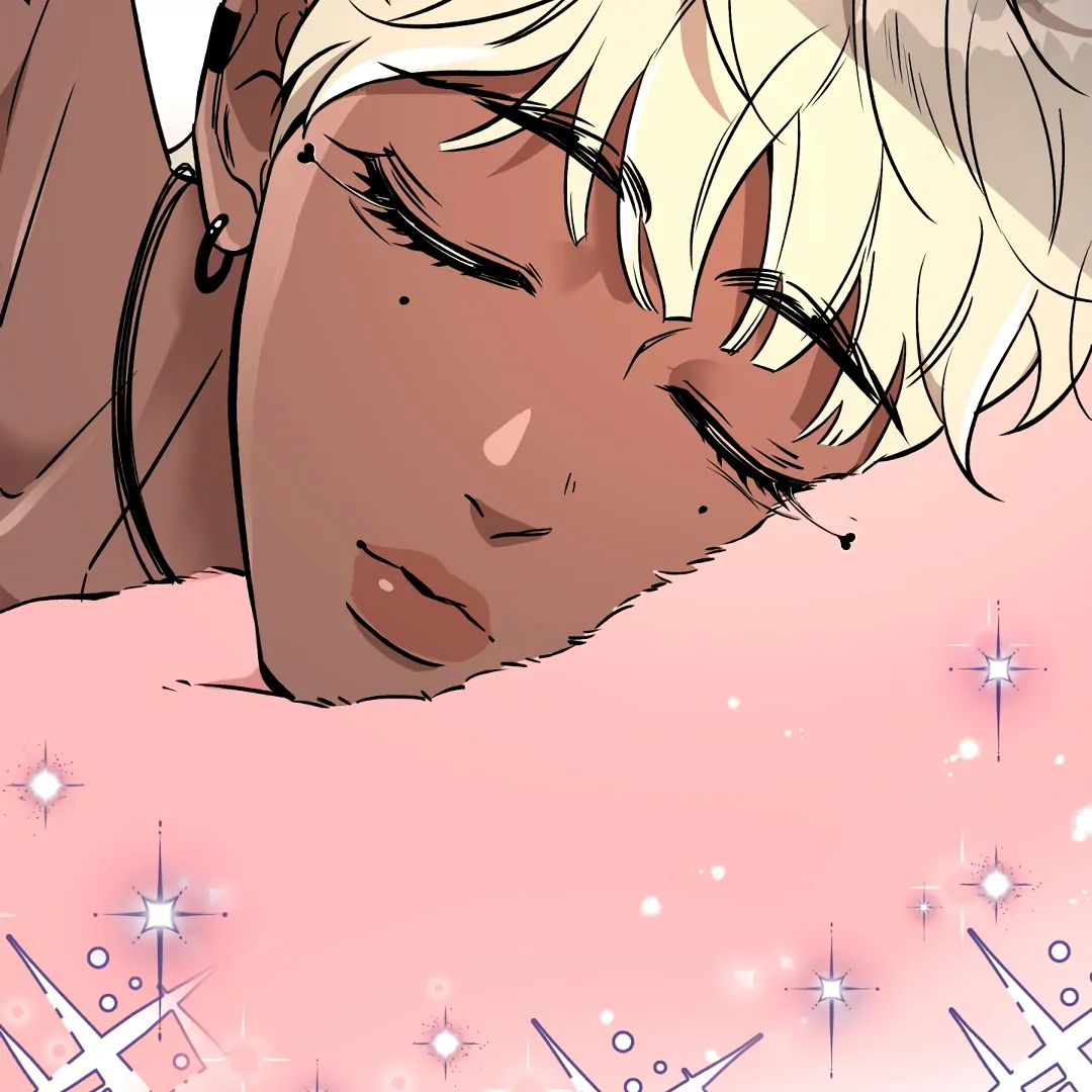 [Mr Blue Short Stories]Hot and Steamy Bakery (MGS) - Whipping Spray - Chapter 1 manhwa