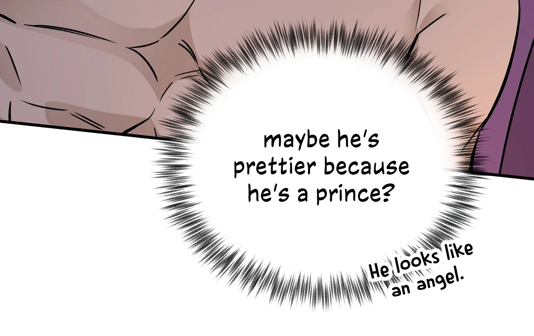 [Mr Blue Short Stories]Hot and Steamy Bakery (MGS) - Whipping Spray - Chapter 1 manhwa