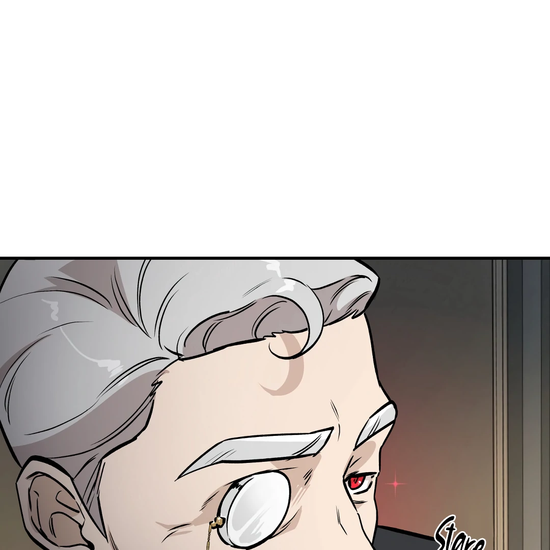 [Mr Blue Short Stories]Hot and Steamy Bakery (MGS) - Whipping Spray - Chapter 1 manhwa
