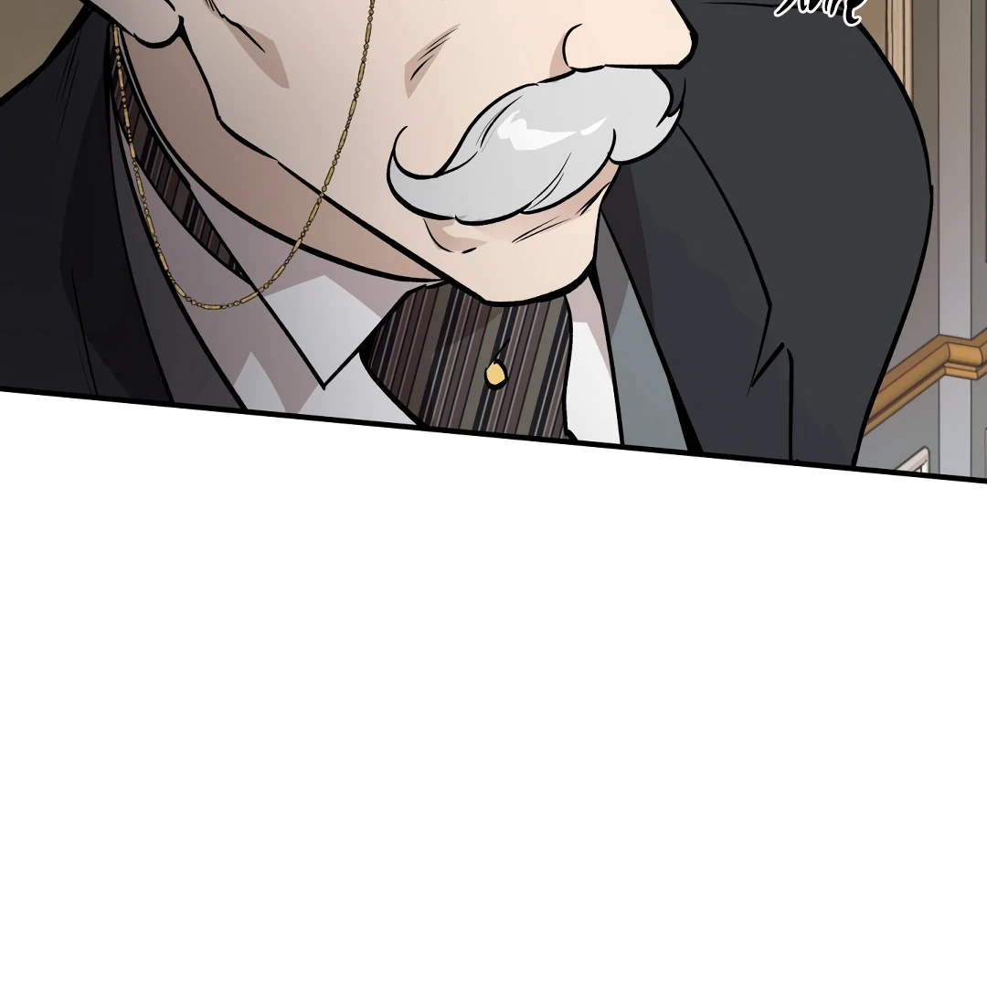 [Mr Blue Short Stories]Hot and Steamy Bakery (MGS) - Whipping Spray - Chapter 1 manhwa