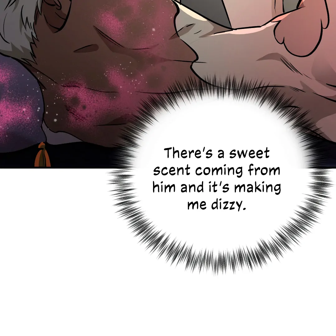 [Mr Blue Short Stories]Hot and Steamy Bakery (MGS) - Whipping Spray - Chapter 1 manhwa