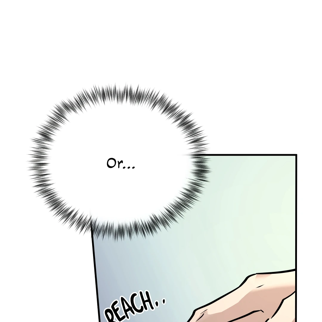 [Mr Blue Short Stories]Hot and Steamy Bakery (MGS) - Whipping Spray - Chapter 1 manhwa