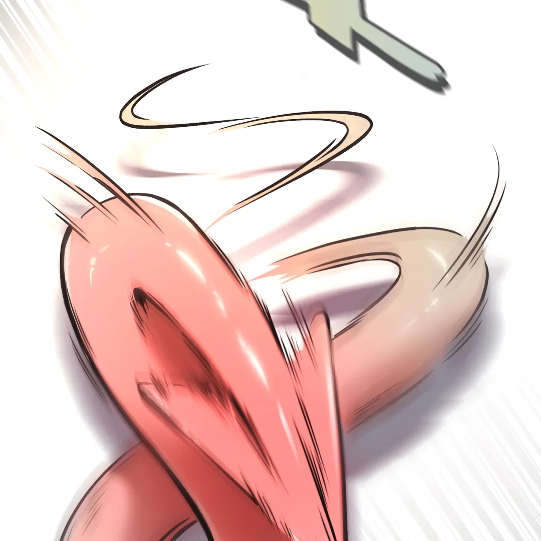 [Mr Blue Short Stories]Hot and Steamy Bakery (MGS) - Whipping Spray - Chapter 1 manhwa