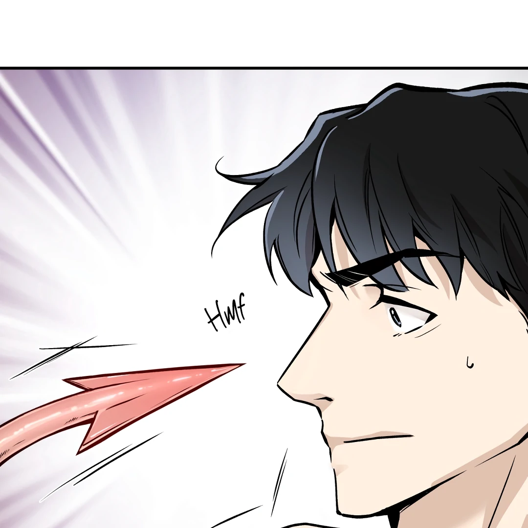 [Mr Blue Short Stories]Hot and Steamy Bakery (MGS) - Whipping Spray - Chapter 1 manhwa