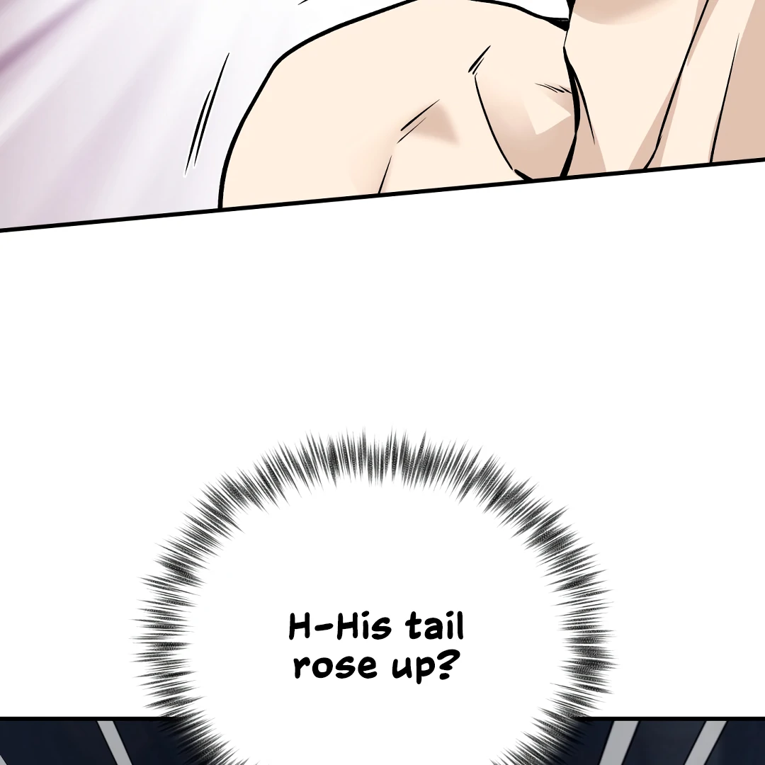 [Mr Blue Short Stories]Hot and Steamy Bakery (MGS) - Whipping Spray - Chapter 1 manhwa