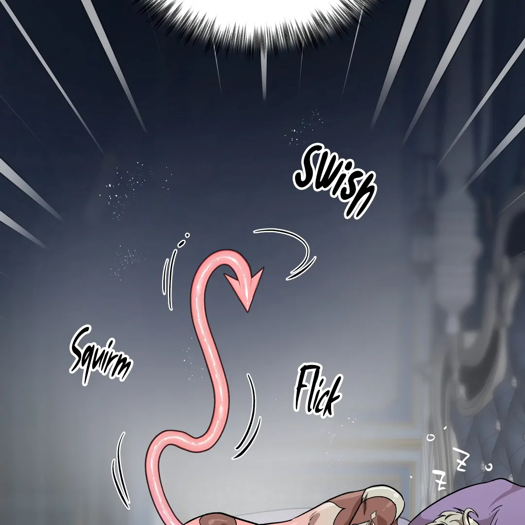 [Mr Blue Short Stories]Hot and Steamy Bakery (MGS) - Whipping Spray - Chapter 1 manhwa