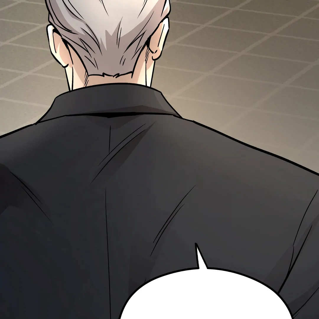 [Mr Blue Short Stories]Hot and Steamy Bakery (MGS) - Whipping Spray - Chapter 1 manhwa