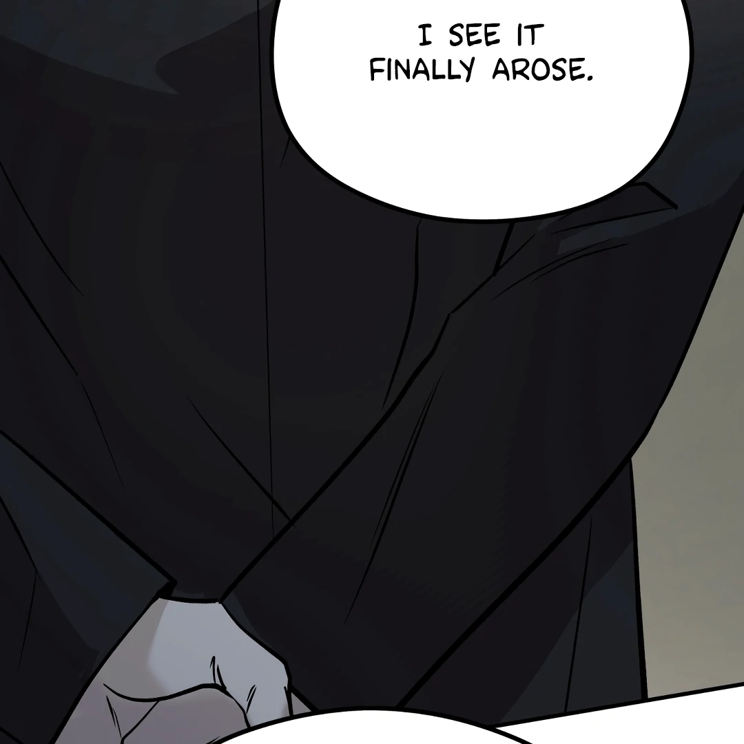 [Mr Blue Short Stories]Hot and Steamy Bakery (MGS) - Whipping Spray - Chapter 1 manhwa