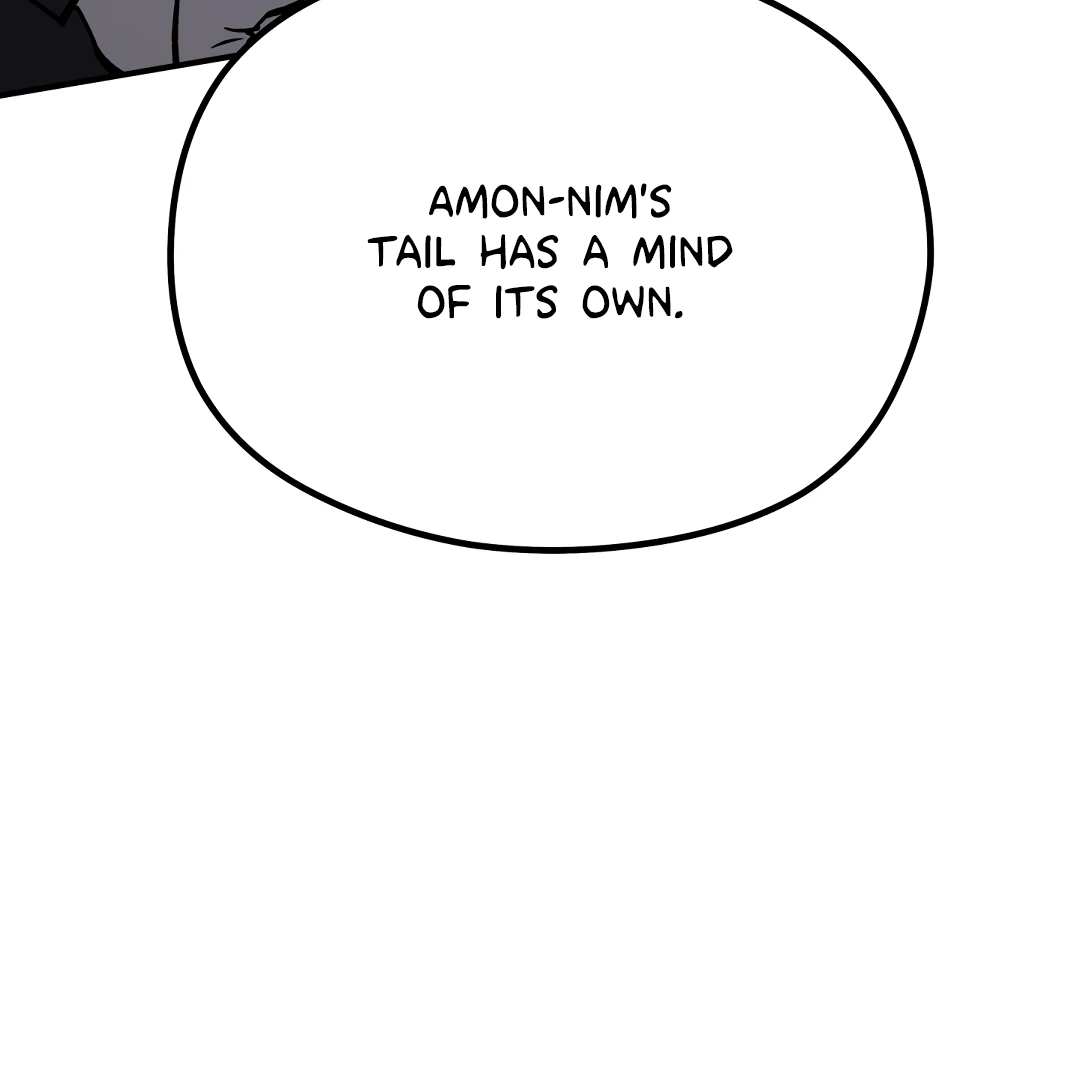 [Mr Blue Short Stories]Hot and Steamy Bakery (MGS) - Whipping Spray - Chapter 1 manhwa