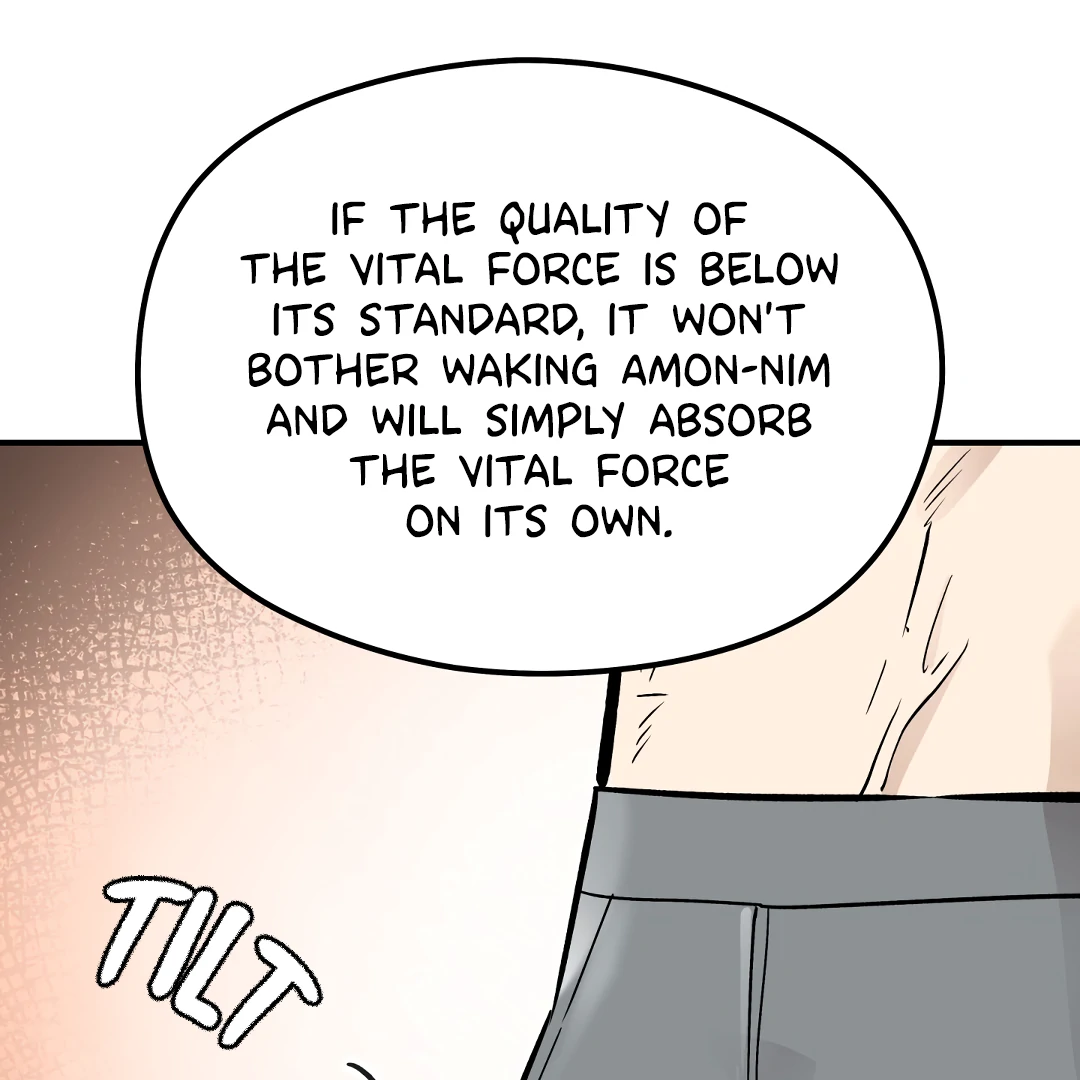 [Mr Blue Short Stories]Hot and Steamy Bakery (MGS) - Whipping Spray - Chapter 1 manhwa