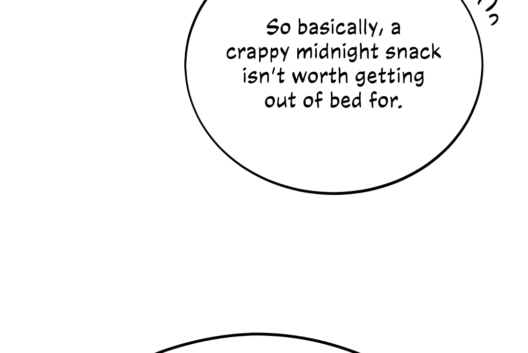 [Mr Blue Short Stories]Hot and Steamy Bakery (MGS) - Whipping Spray - Chapter 1 manhwa
