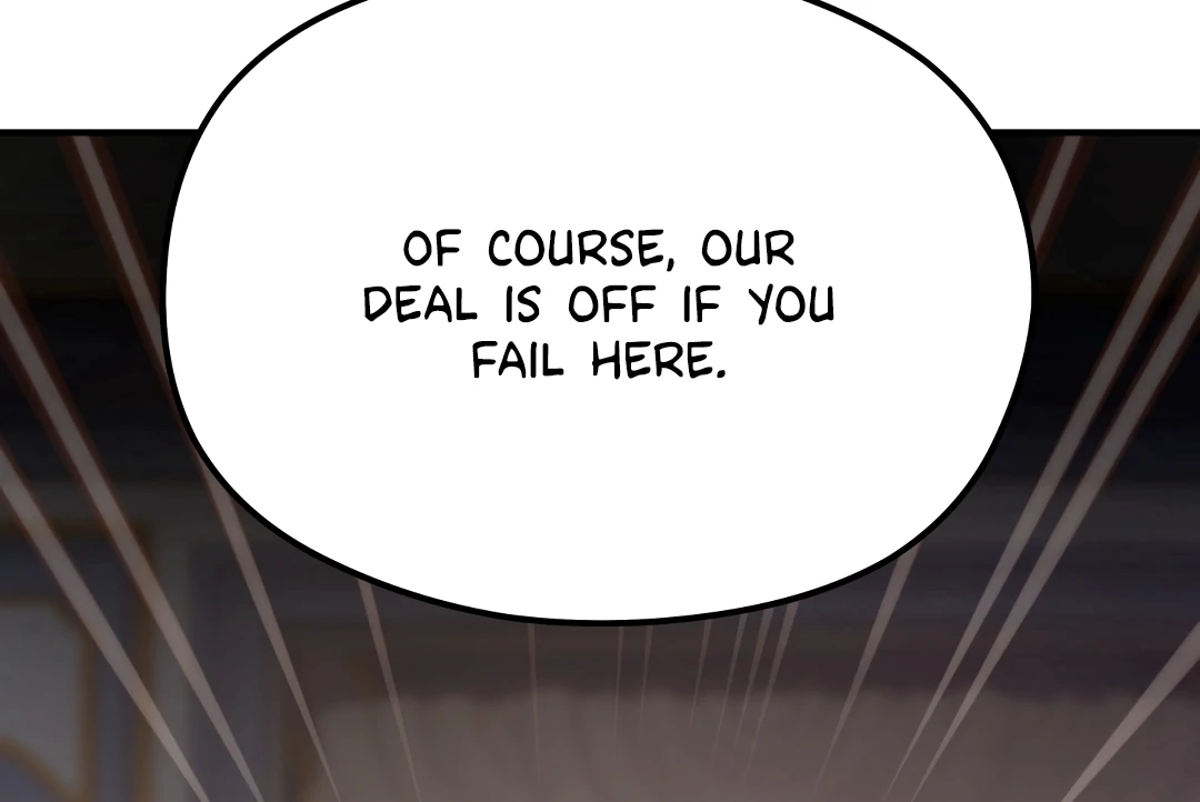 [Mr Blue Short Stories]Hot and Steamy Bakery (MGS) - Whipping Spray - Chapter 1 manhwa