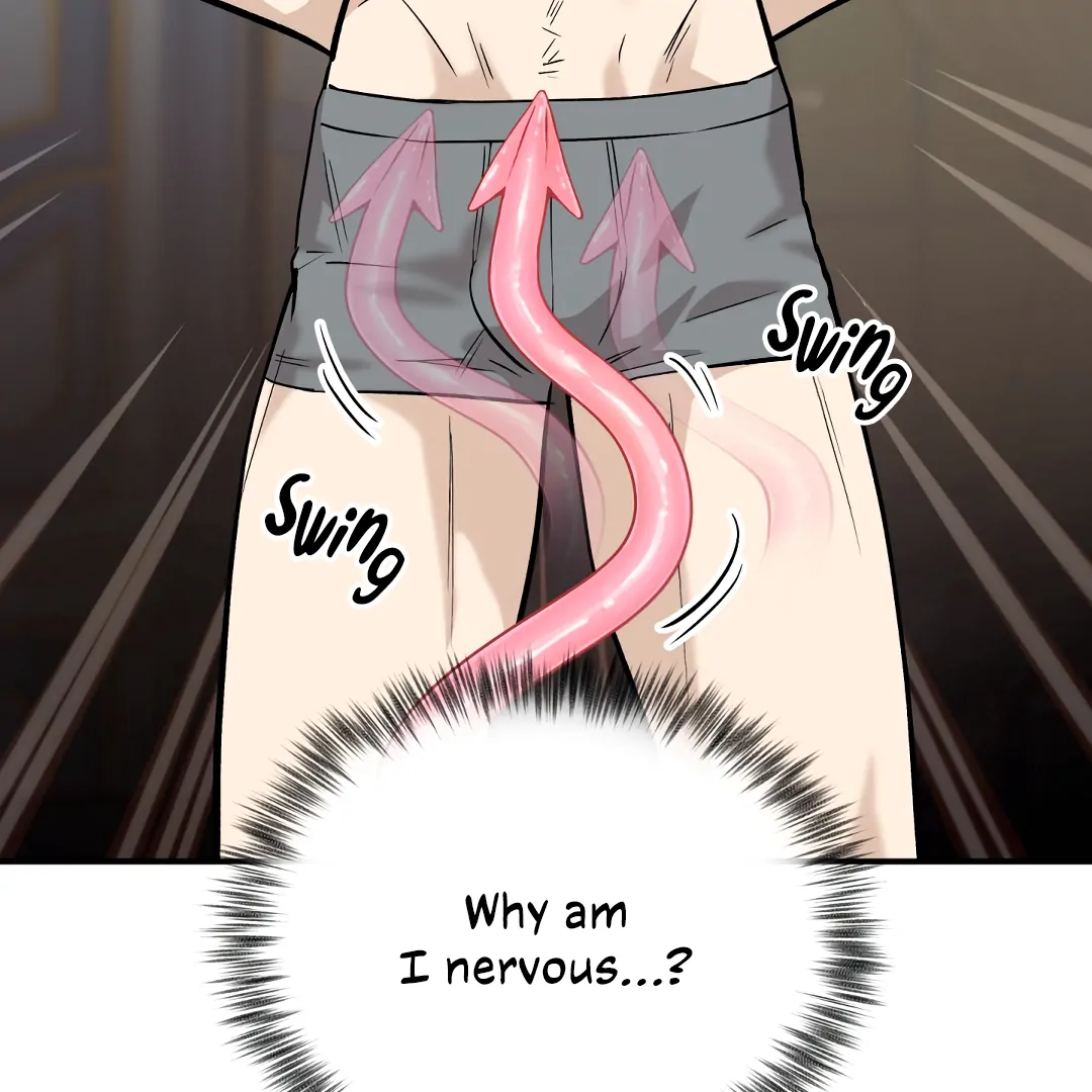 [Mr Blue Short Stories]Hot and Steamy Bakery (MGS) - Whipping Spray - Chapter 1 manhwa