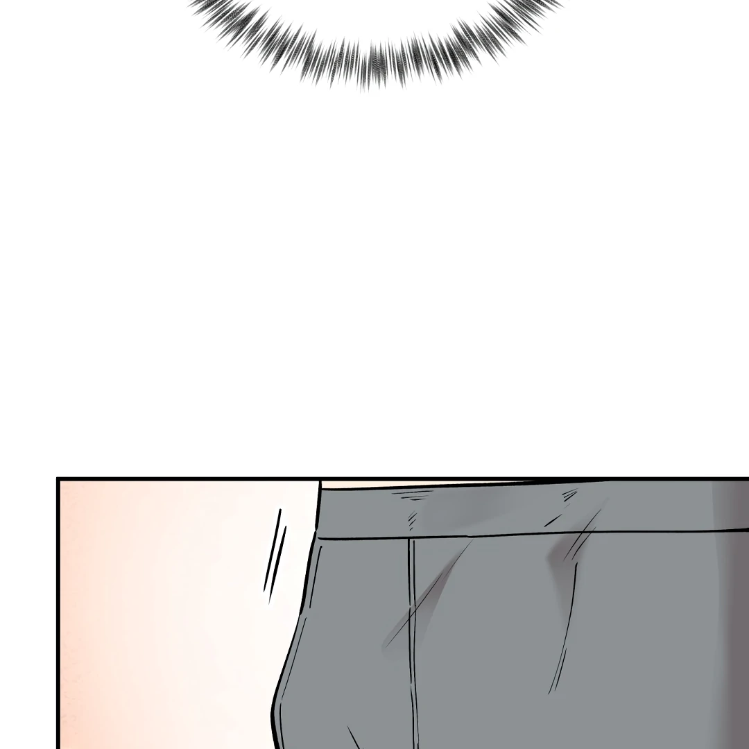 [Mr Blue Short Stories]Hot and Steamy Bakery (MGS) - Whipping Spray - Chapter 1 manhwa