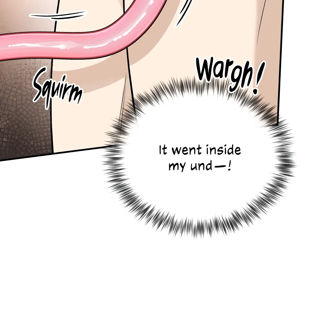 [Mr Blue Short Stories]Hot and Steamy Bakery (MGS) - Whipping Spray - Chapter 1 manhwa
