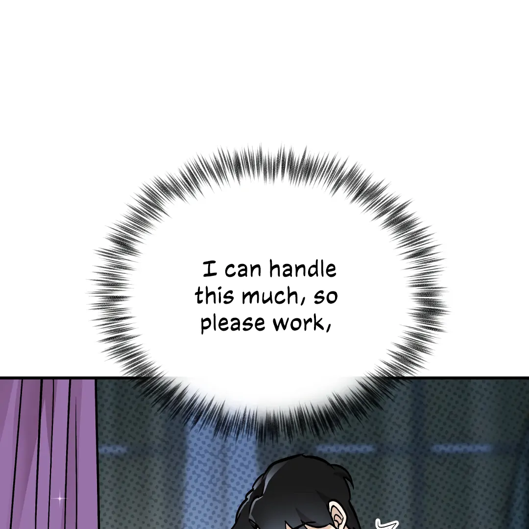 [Mr Blue Short Stories]Hot and Steamy Bakery (MGS) - Whipping Spray - Chapter 1 manhwa
