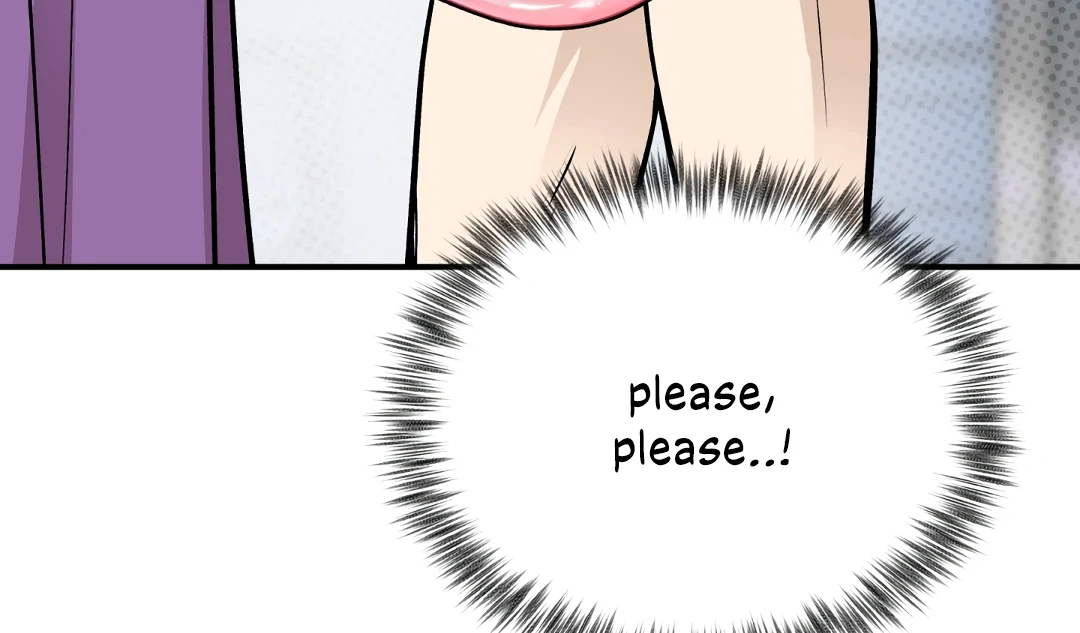 [Mr Blue Short Stories]Hot and Steamy Bakery (MGS) - Whipping Spray - Chapter 1 manhwa
