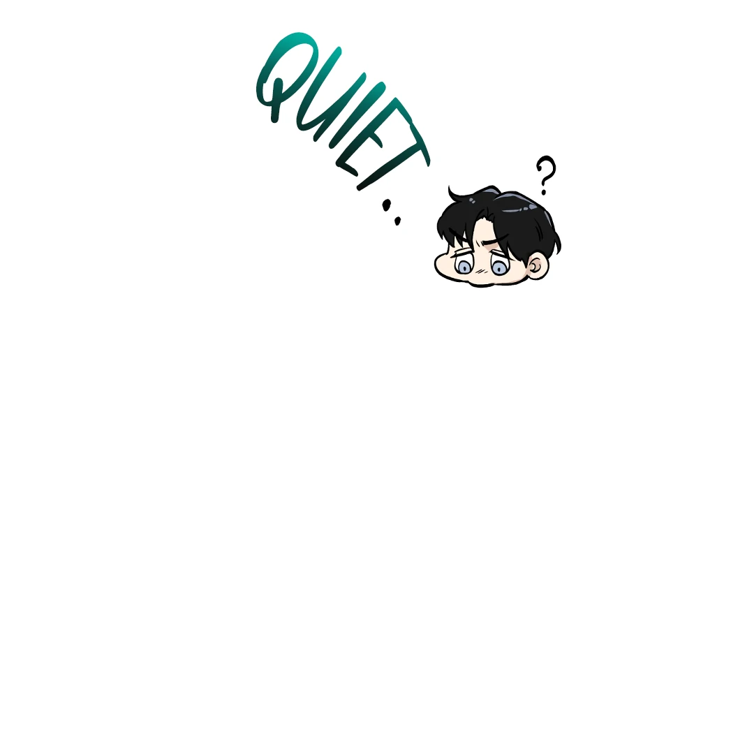 [Mr Blue Short Stories]Hot and Steamy Bakery (MGS) - Whipping Spray - Chapter 1 manhwa