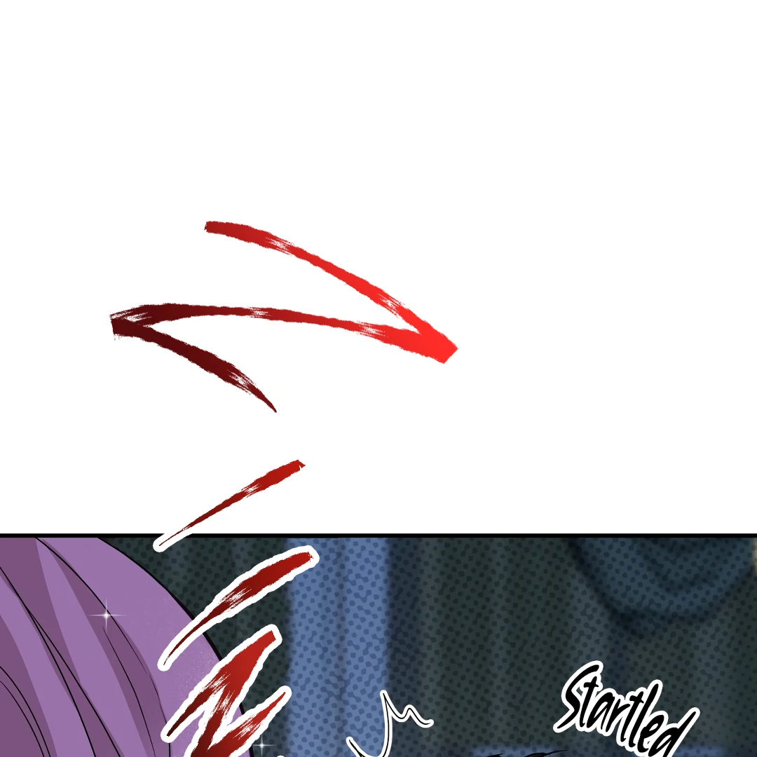 [Mr Blue Short Stories]Hot and Steamy Bakery (MGS) - Whipping Spray - Chapter 1 manhwa
