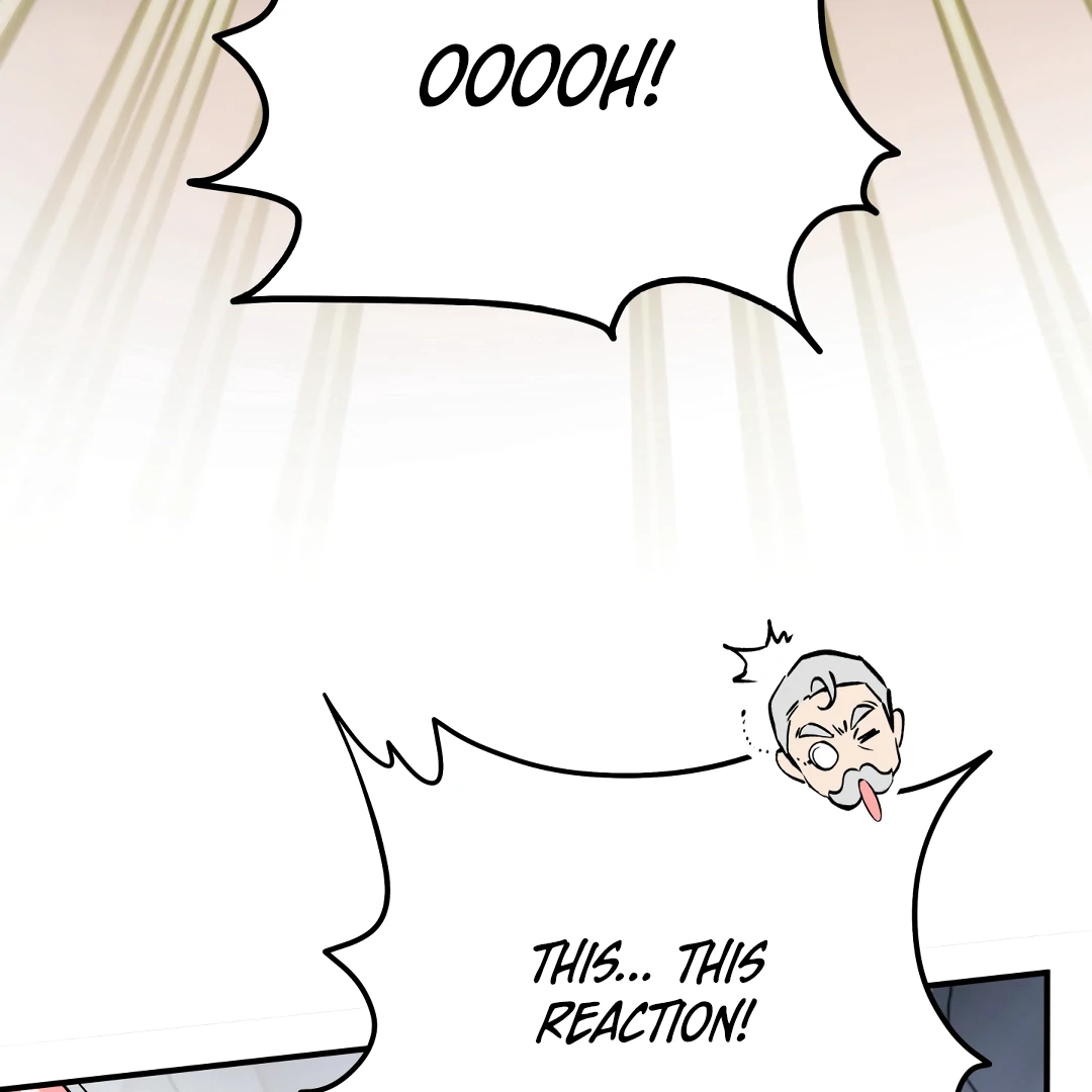 [Mr Blue Short Stories]Hot and Steamy Bakery (MGS) - Whipping Spray - Chapter 1 manhwa
