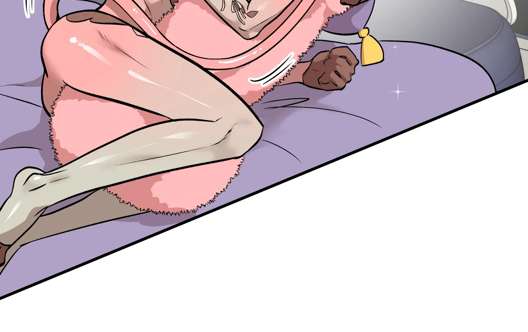 [Mr Blue Short Stories]Hot and Steamy Bakery (MGS) - Whipping Spray - Chapter 1 manhwa