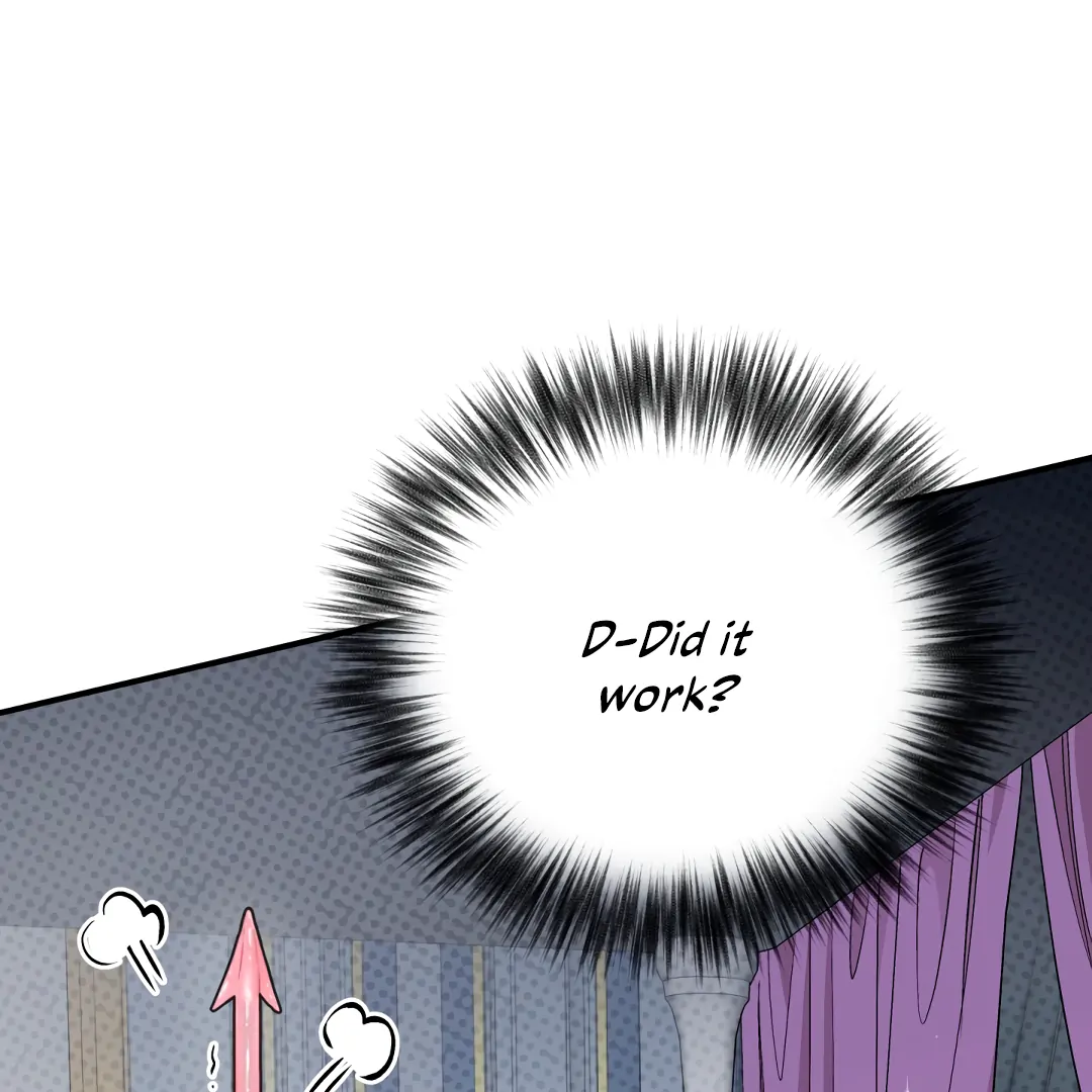 [Mr Blue Short Stories]Hot and Steamy Bakery (MGS) - Whipping Spray - Chapter 1 manhwa