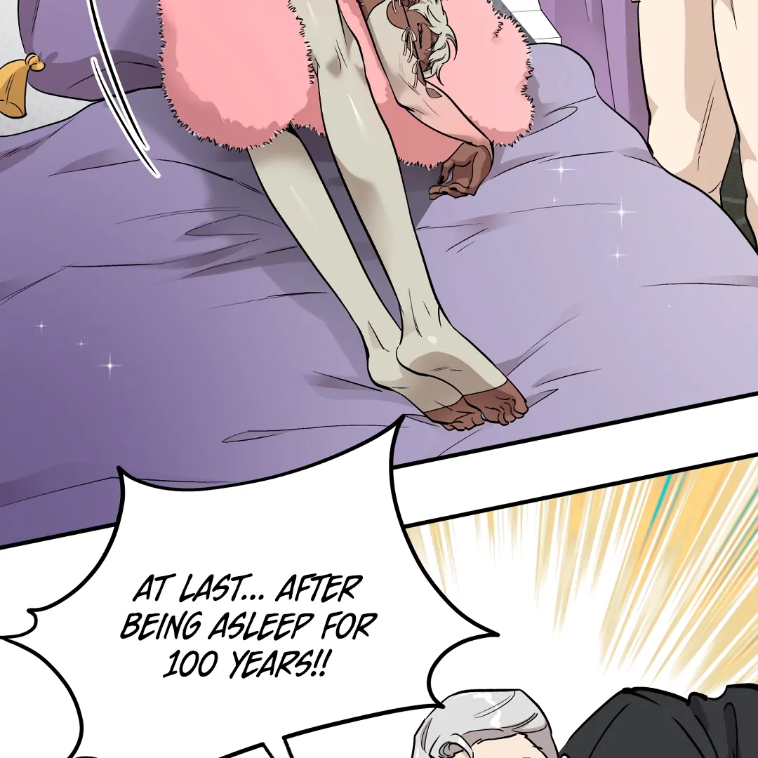 [Mr Blue Short Stories]Hot and Steamy Bakery (MGS) - Whipping Spray - Chapter 1 manhwa