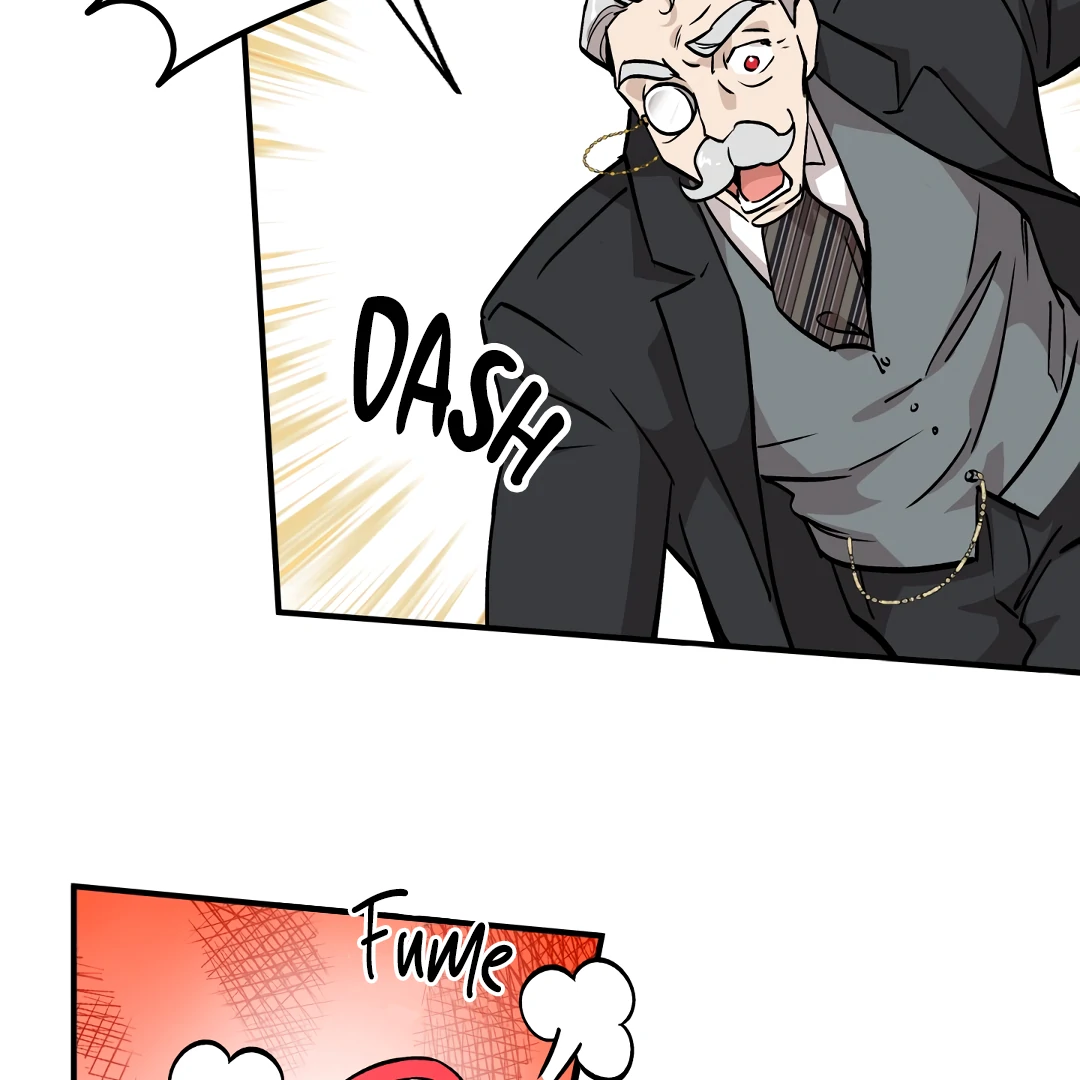 [Mr Blue Short Stories]Hot and Steamy Bakery (MGS) - Whipping Spray - Chapter 1 manhwa