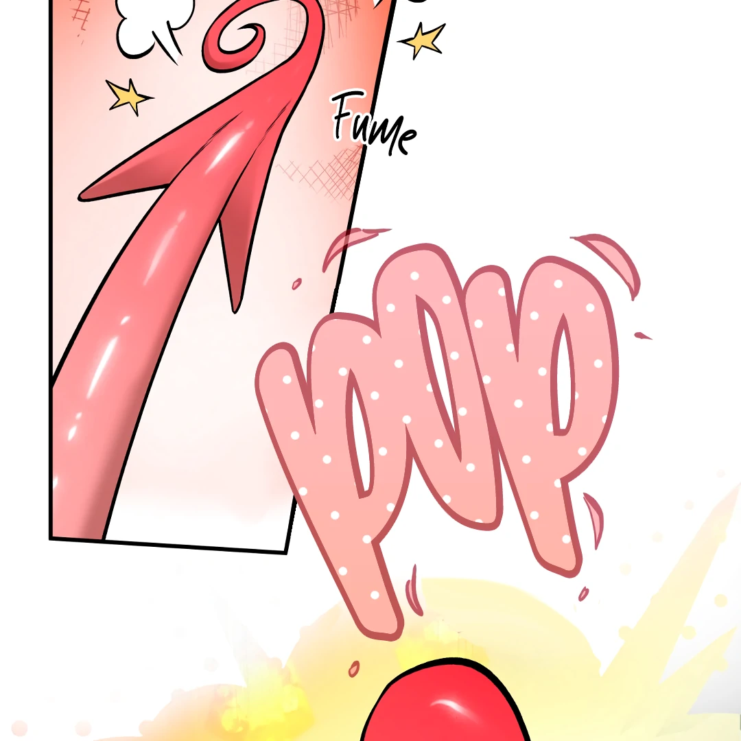 [Mr Blue Short Stories]Hot and Steamy Bakery (MGS) - Whipping Spray - Chapter 1 manhwa