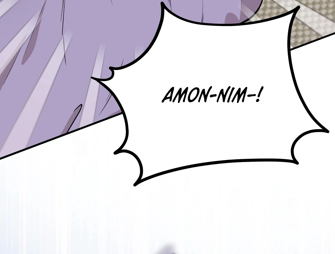 [Mr Blue Short Stories]Hot and Steamy Bakery (MGS) - Whipping Spray - Chapter 1 manhwa