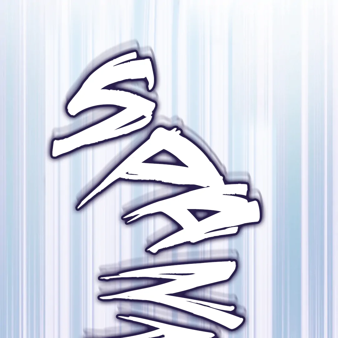 [Mr Blue Short Stories]Hot and Steamy Bakery (MGS) - Whipping Spray - Chapter 1 manhwa