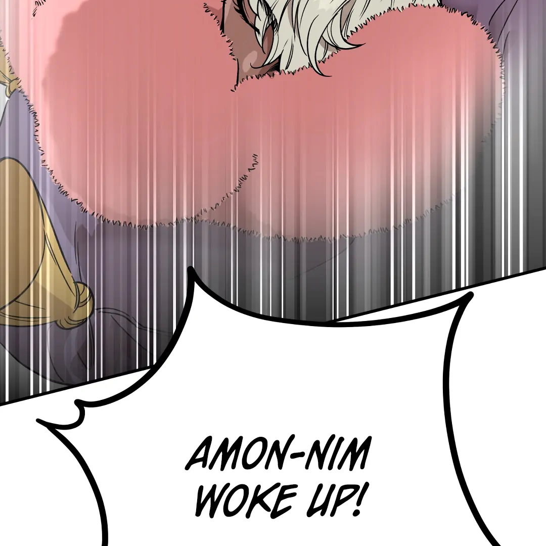 [Mr Blue Short Stories]Hot and Steamy Bakery (MGS) - Whipping Spray - Chapter 1 manhwa