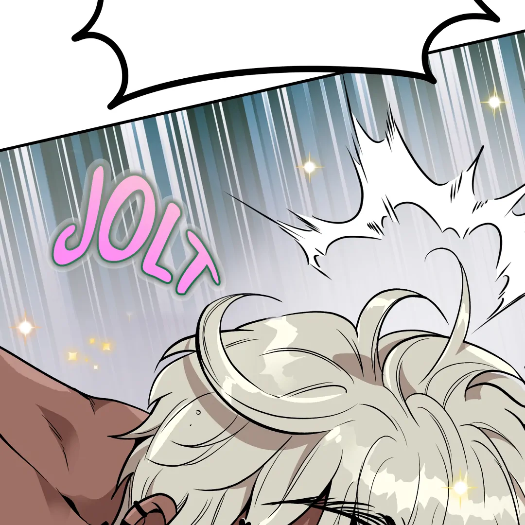 [Mr Blue Short Stories]Hot and Steamy Bakery (MGS) - Whipping Spray - Chapter 1 manhwa