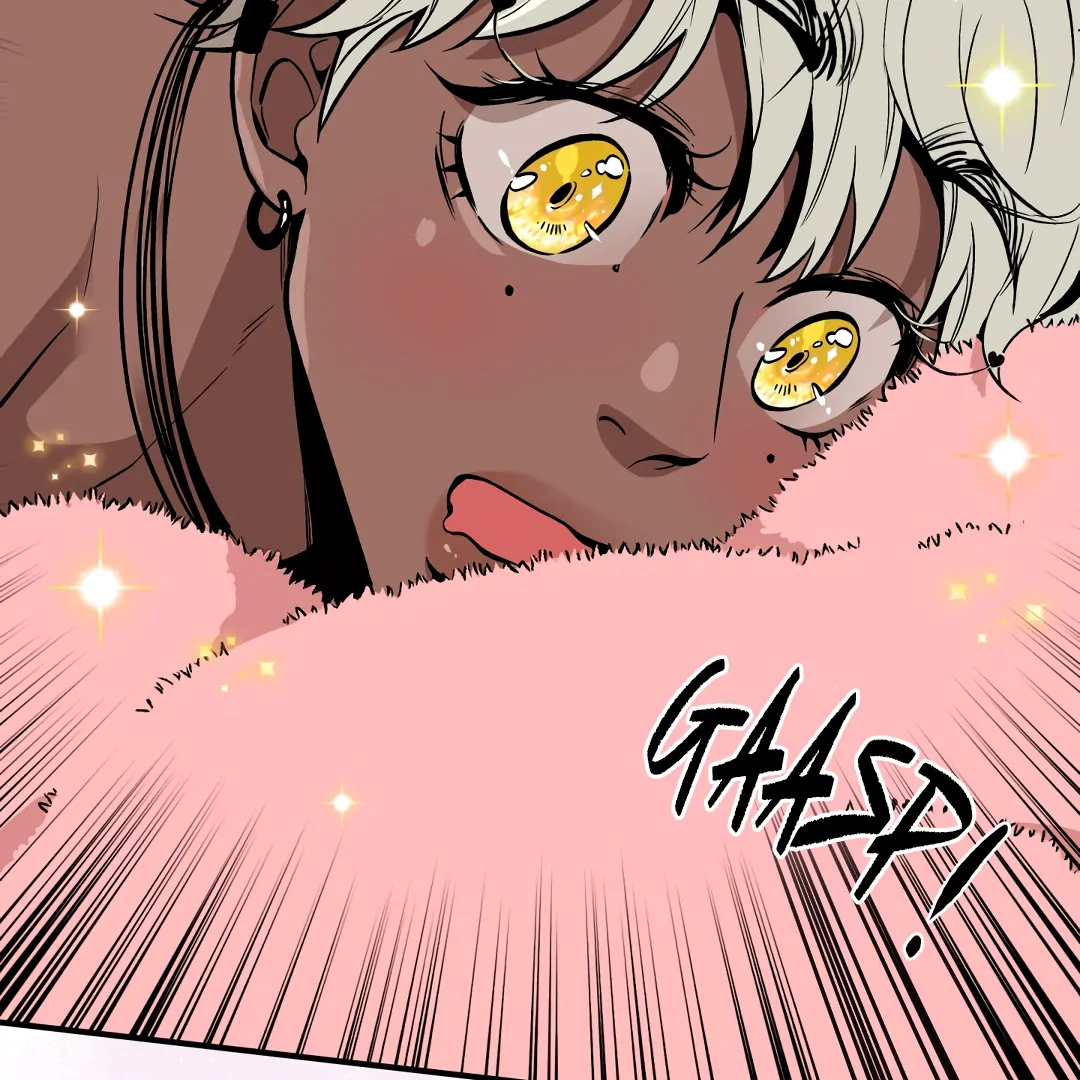 [Mr Blue Short Stories]Hot and Steamy Bakery (MGS) - Whipping Spray - Chapter 1 manhwa