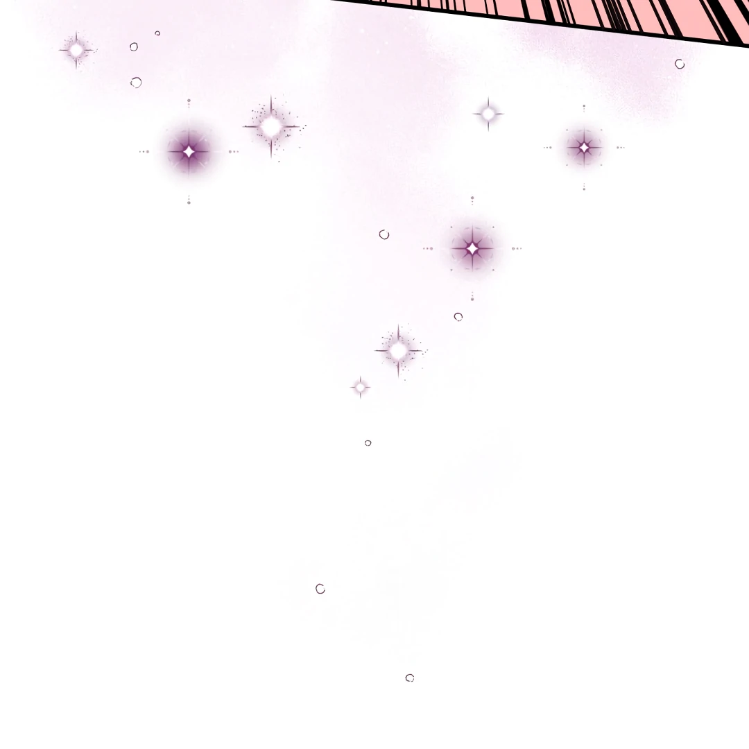 [Mr Blue Short Stories]Hot and Steamy Bakery (MGS) - Whipping Spray - Chapter 1 manhwa