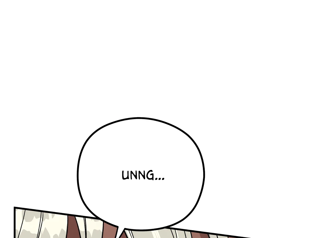 [Mr Blue Short Stories]Hot and Steamy Bakery (MGS) - Whipping Spray - Chapter 1 manhwa